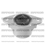 ORIGINAL IMPERIUM - 35681 - опора амортизатора подвески